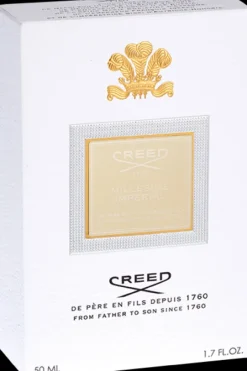 Creed Millésime Impérial EdP Nat. Spray