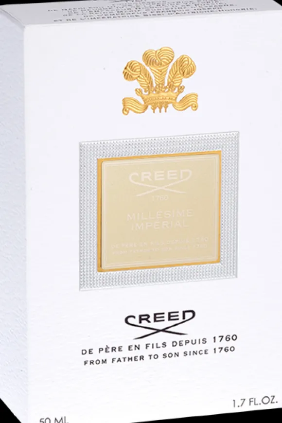 Creed Millésime Impérial EdP Nat. Spray