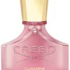 Creed Millésimes Women Eladaria EdP Nat. Spray