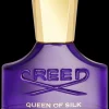 Creed Queen of Silk EdP Nat. Spray