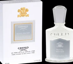 Creed Royal Water EdP Nat. Spray