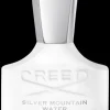 Creed Silver Mountain Water EdP Nat. Spray