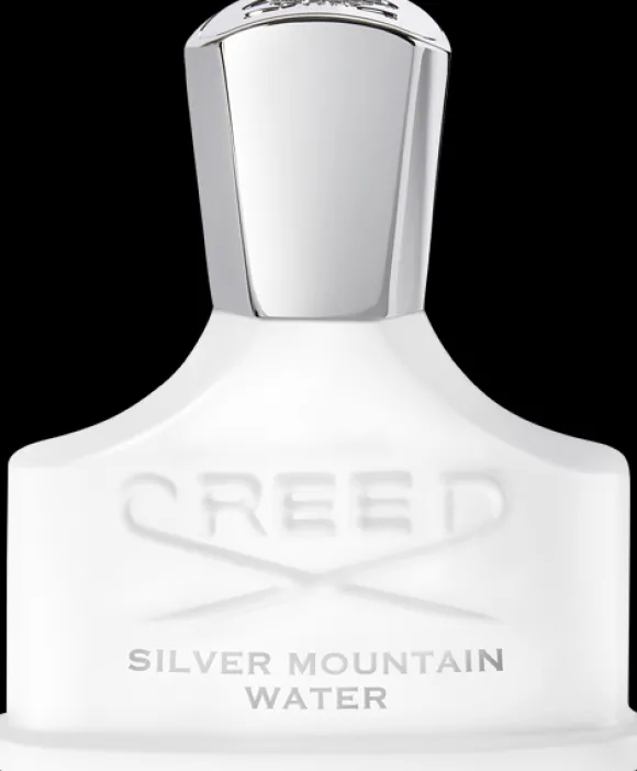 Creed Silver Mountain Water EdP Nat. Spray