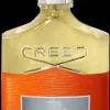 Creed Viking Cologne EdP Nat. Spray