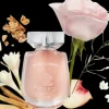 Creed Wind Flowers EdP Nat. Spray