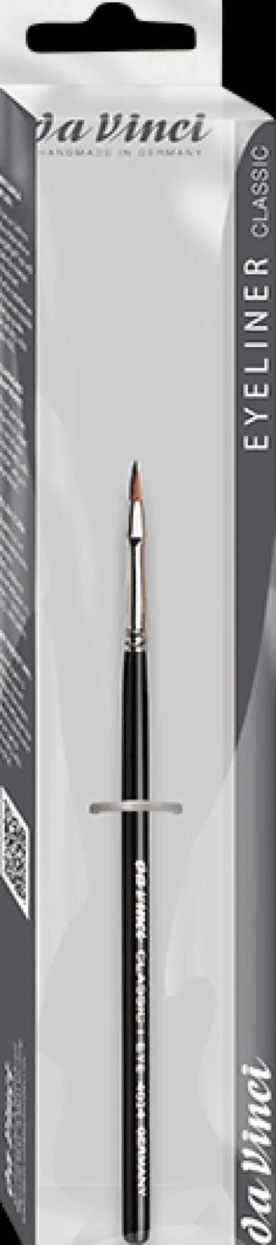 Da Vinci Classic Eyeliner