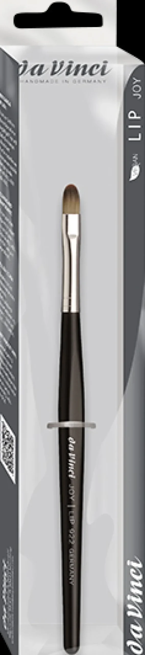 Da Vinci Joy Lippenpinsel