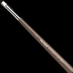 Da Vinci Synique Lippenpinsel