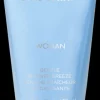 Davidoff Cool Water Woman Shower Breeze