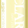 Declaré Age Control Cellular Action Ampoule