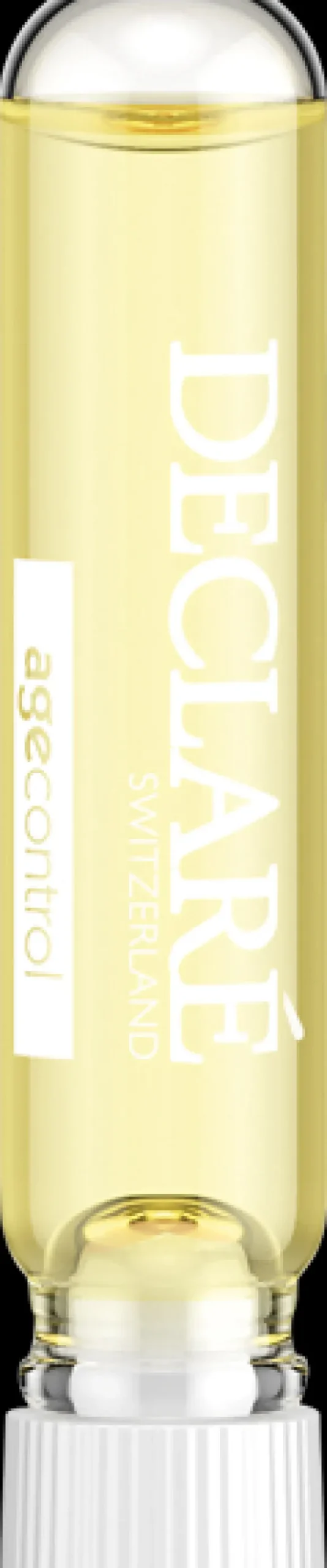 Declaré Age Control Cellular Action Ampoule