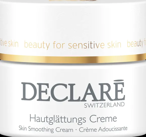 Declaré Age Control Hautglättungs Creme