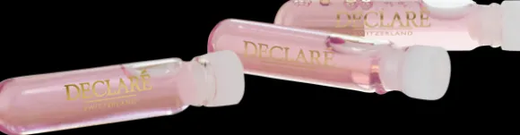 Declaré Caviar Perfection Luxury Anti-Wrinkle Ampoule