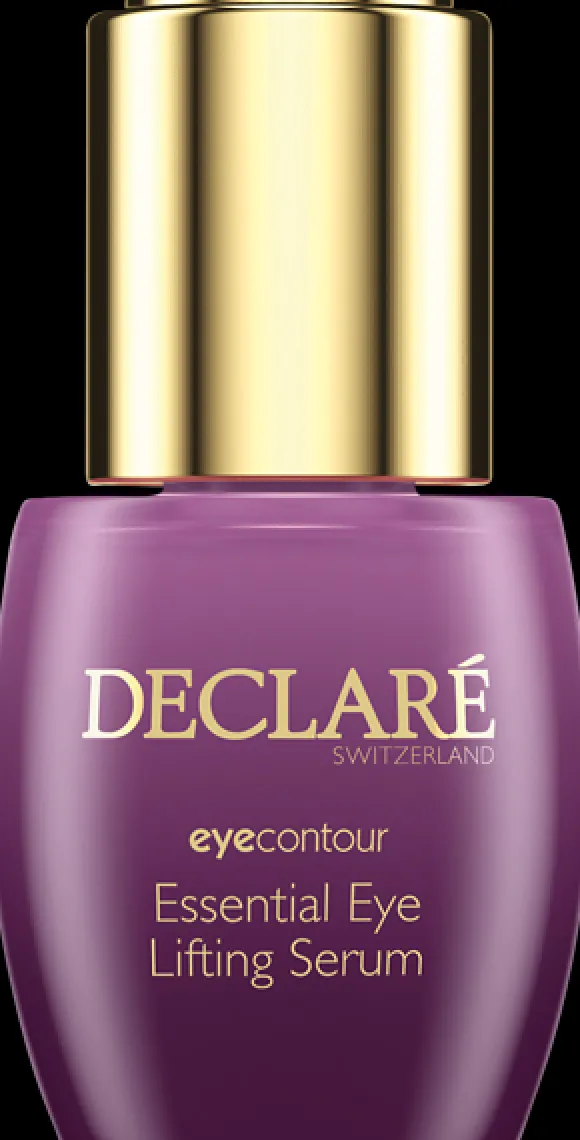 Declaré Eye Contour Essential Eye Lifting Serum