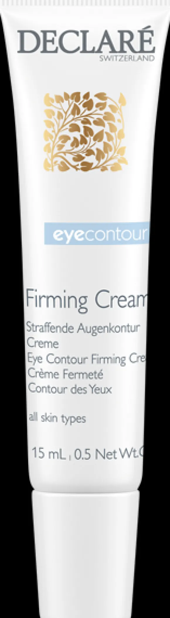 Declaré Eye Contour Firming Cream