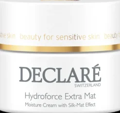 Declaré Hydro Balance Hydroforce Extra Mat