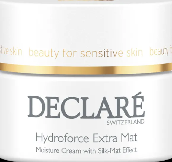 Declaré Hydro Balance Hydroforce Extra Mat