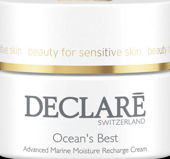 Declaré Hydro Balance Ocean's Best Cream