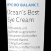 Declaré Hydro Balance Ocean's Best Eye Cream