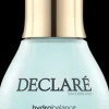 Declaré Hydro Balance Ocean's Best Hyaluron Booster