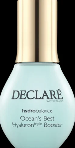 Declaré Hydro Balance Ocean's Best Hyaluron Booster