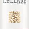 Declaré Soft Cleansing Cleansing Milk