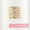 Declaré Soft Cleansing Cleansing Powder