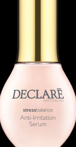 Declaré Stress Balance Anti-Irritation Serum