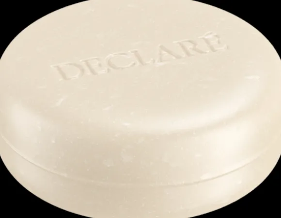 Declaré Vegan Gentle Soap