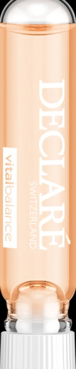 Declaré Vital Balance Intense Lifting Effect Ampoule