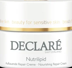 Declaré Vital Balance Nutrilipid