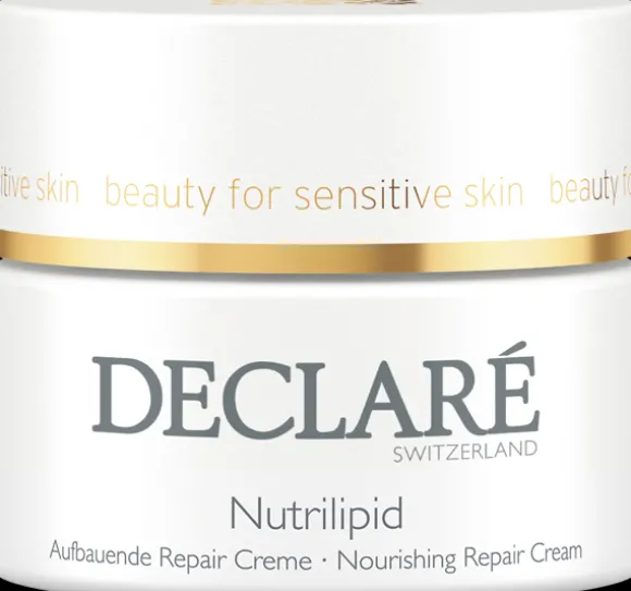 Declaré Vital Balance Nutrilipid