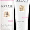 Declaré X-Mas Set 9 Body Care