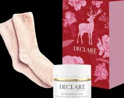 Declaré X-Mas Set 1 Stress Balance