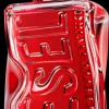 Diesel Red EdP Nat. Spray