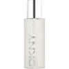 DKNY Women Body Mist