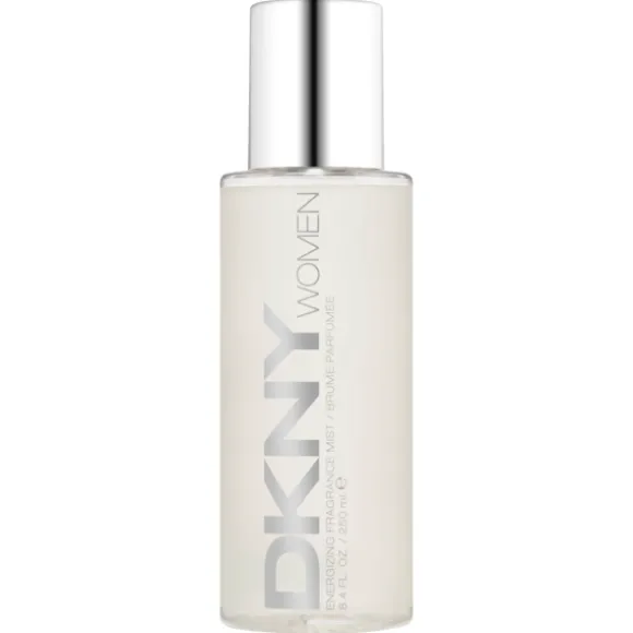 DKNY Women Body Mist