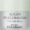 Doctor Eckstein Augen Pflegebalsam