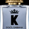 Dolce Gabbana K by Dolce&Gabbana EdT Nat. Spray
