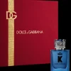 Dolce Gabbana K by Dolce&Gabbana XMas Set