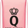 Dolce Gabbana Q by Dolce&Gabbana EdP Nat. Spray