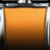 Dolce Gabbana The One For Men EdP Nat. Spray