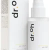 dr.oh Clean Performance Skin Care Oh, Keep Me Awake Eye Cream