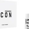 Dsquared2 Perfumes Icon Pour Femme Set