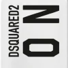 Dsquared2 Perfumes Icon Pour Femme EdP Nat. Spray