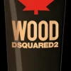 Dsquared2 Perfumes Wood Pour Homme Shower Gel