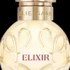 Elie Saab Elixir EdP Nat. Spray