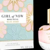 Elie Saab Girl of Now Rose Petal EdP Nat. Spray