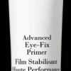 Elizabeth Arden Advanced Eye Fix Primer