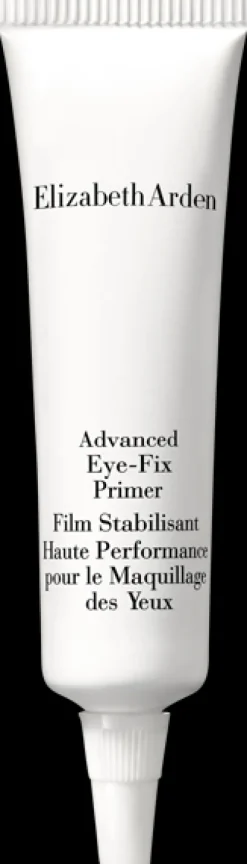Elizabeth Arden Advanced Eye Fix Primer